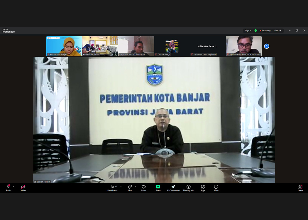 180925 SosPosbankumBanjar  5